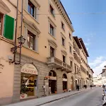 Mamo Florence - Vertical Garden Apartments