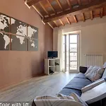 Mamo Florence - Vertical Garden Apartments