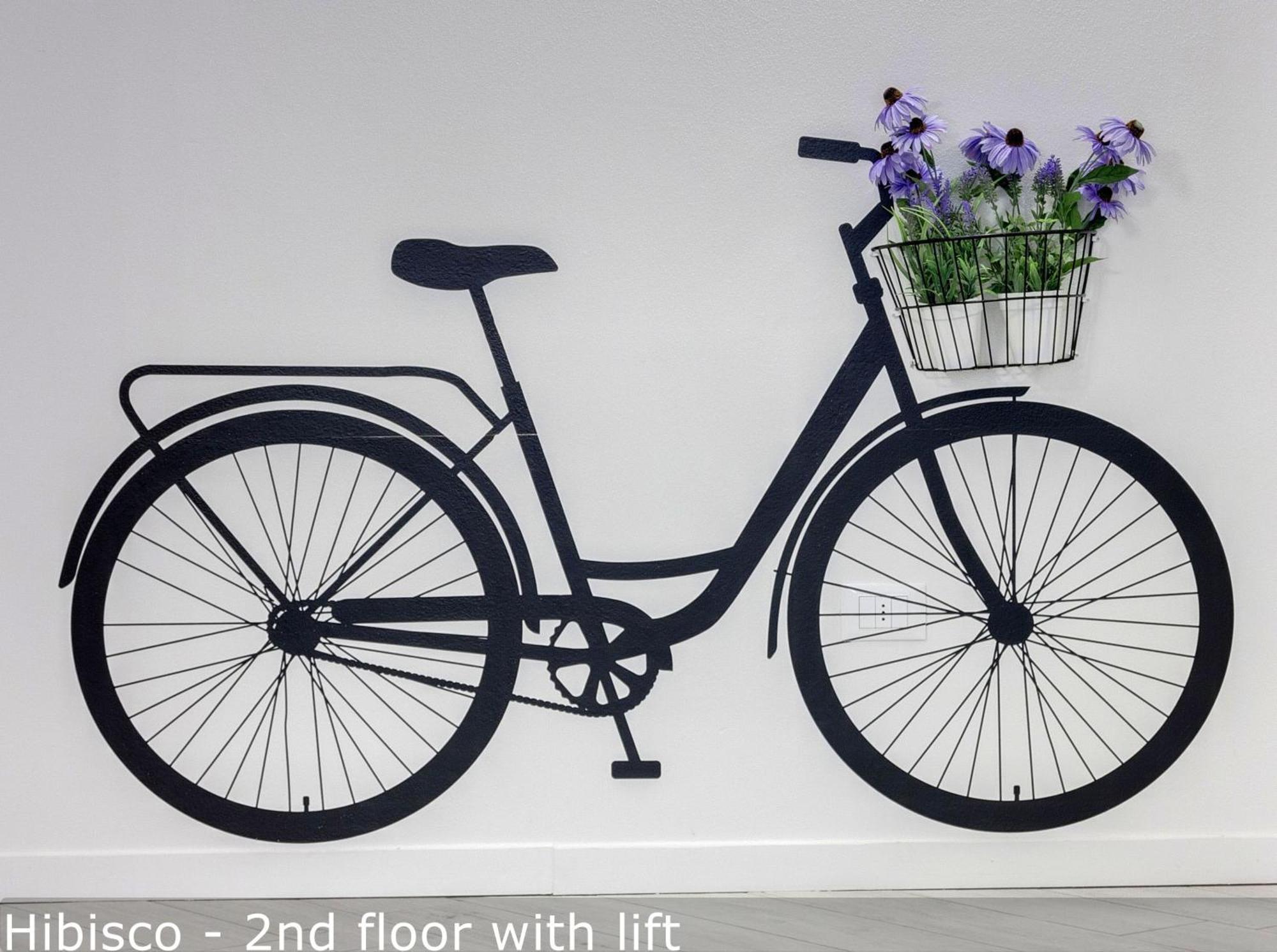 Apartamento Mamo - Vertical Garden *